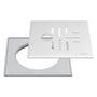vieser-3316193