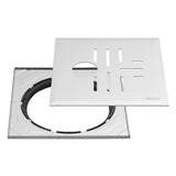 vieser-3315978