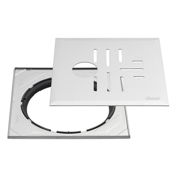 vieser-3315978
