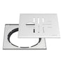 vieser-3315978