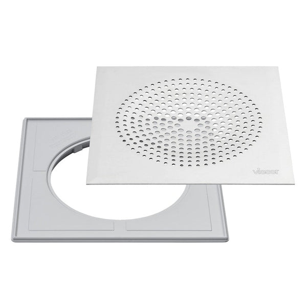 vieser-3315952