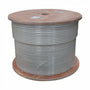 Antennikaapeli Finnsat Rg11T Lsnh A/Dca K500 [0226195] |