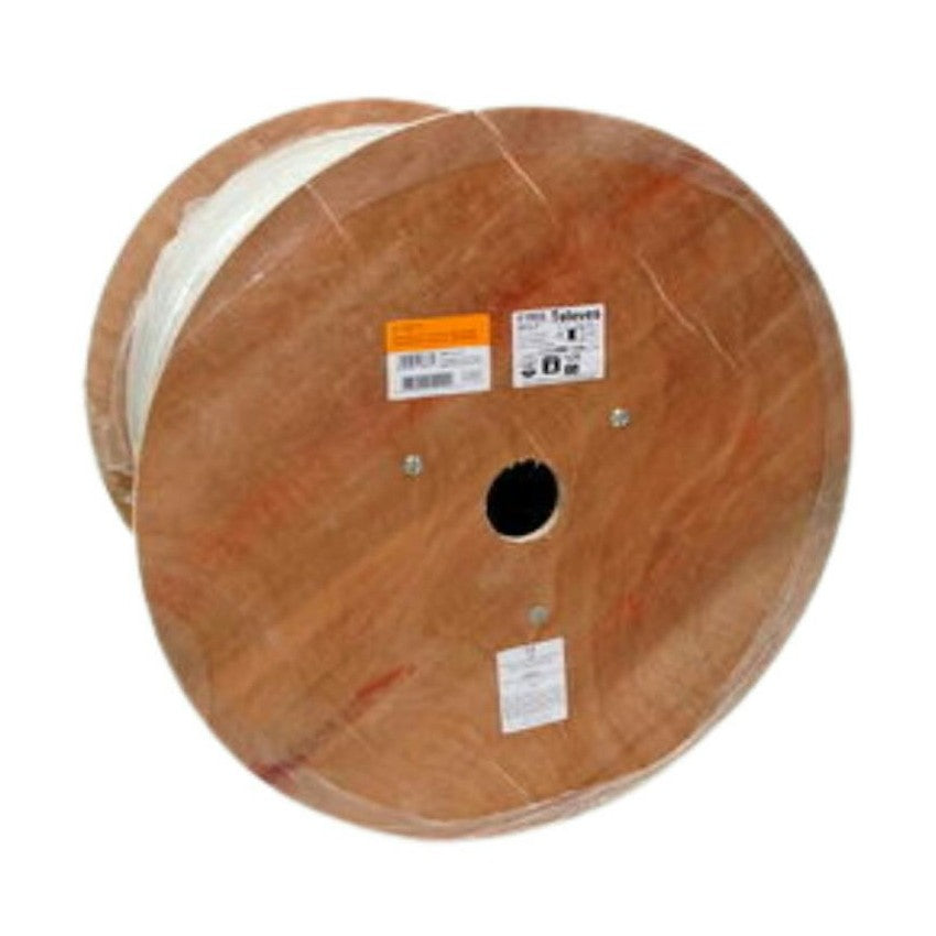 Antennikaapeli Finnsat Rg11T Lsnh A/Dca K500 [0226195] |