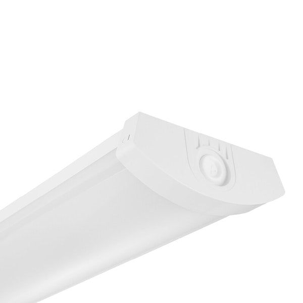 Yleisvalaisin Deltawing 1500 31-55W 4300-7400Lm 840