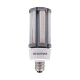 Led - Lamppu Toledo Performer T60 E27 27W 4000K 3400Lm [4740739] |