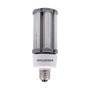 Led - Lamppu Toledo Performer T60 E27 27W 4000K 3400Lm [4740739] |