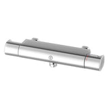 gustavsberg-6371608