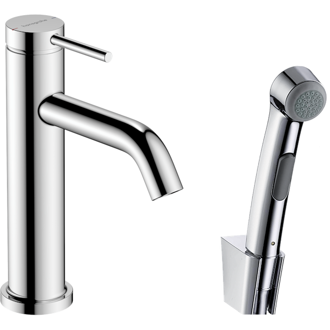 hansgrohe-6150989