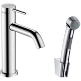 hansgrohe-6150989