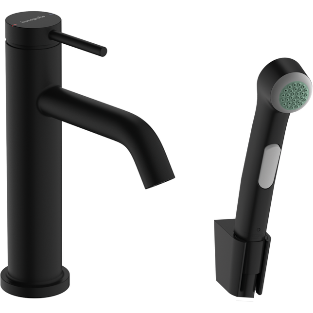 hansgrohe-6150990