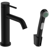 hansgrohe-6150990