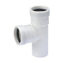 Haarayhde Ht/Pp 32X32X88,5 Wavin Wafix [2487147]