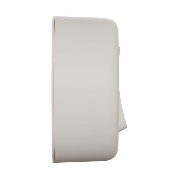 Schneider Electric Kytkin Renova 6/16A/Ip21 Ppj 2X Val [2000525] |