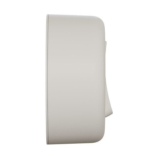 Schneider Electric Kytkin Renova 6+6/16A/Ip21 Ppj 0X Val [2000531] |