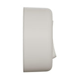 Schneider Electric Kytkin Renova 6+6/16A/Ip21 Ppj 0X Val [2000531] |