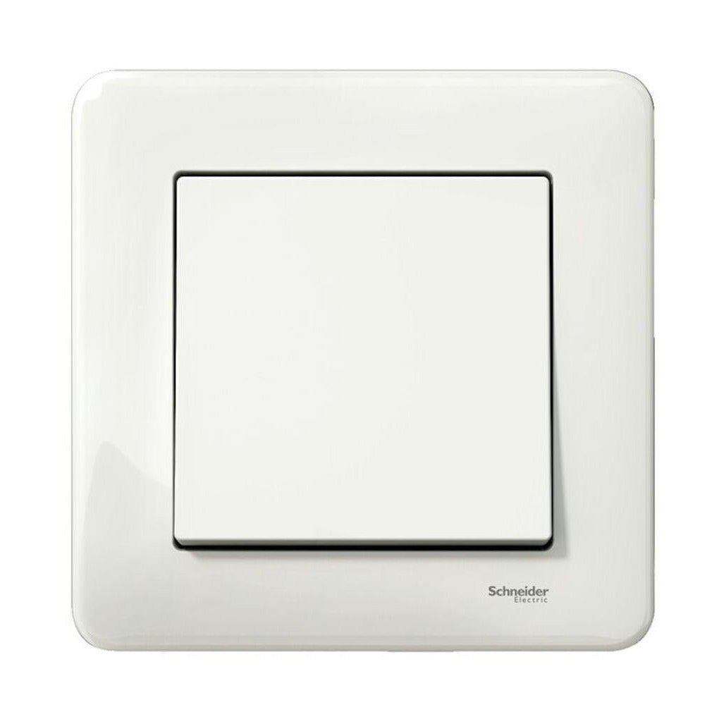 Kytkin Exxact 6 - Kytkin Valk Ip44 1Kpl [2102692] |