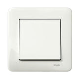 Kytkin Exxact 6 - Kytkin Valk Ip44 1Kpl [2102692] |