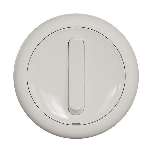 Schneider Electric Kytkin Renova 6/16A/Ip21 Ppj 2X Val [2000525] |