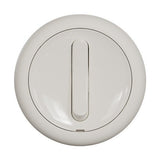 Schneider Electric Kytkin Renova 6/16A/Ip21 Ppj 2X Val [2000525] |