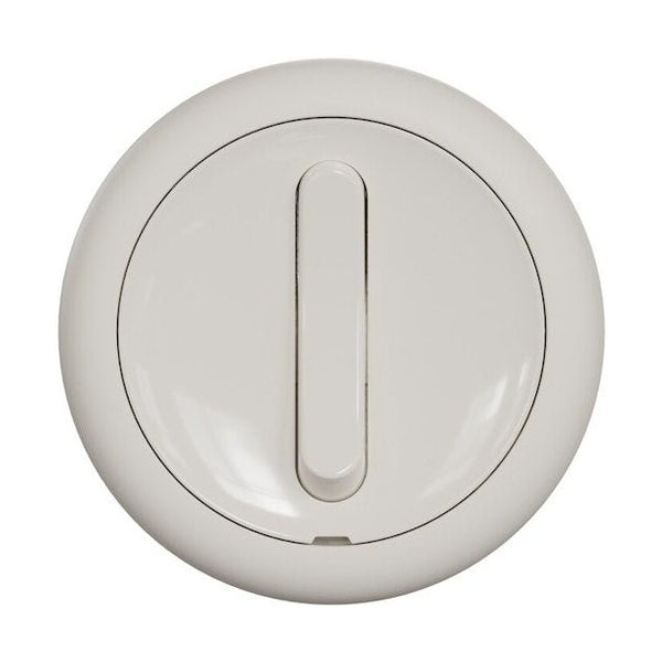 Schneider Electric Kytkin Renova 6/16A/Ip21 Ppj 2X Val [2000525] |