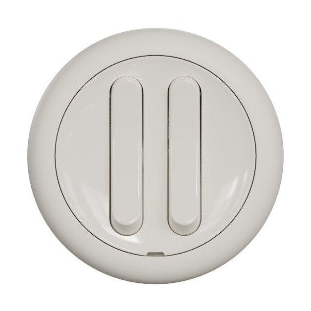 Schneider Electric Kytkin Renova 6+6/16A/Ip21 Ppj 0X Val [2000531] |