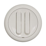 Schneider Electric Kytkin Renova 6+6/16A/Ip21 Ppj 0X Val [2000531] |