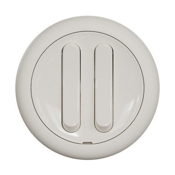Schneider Electric Kytkin Renova 6+6/16A/Ip21 Ppj 0X Val [2000531] |