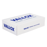 vallox-7911927