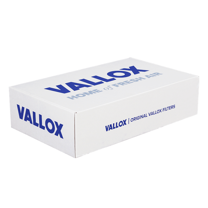 vallox-7911937