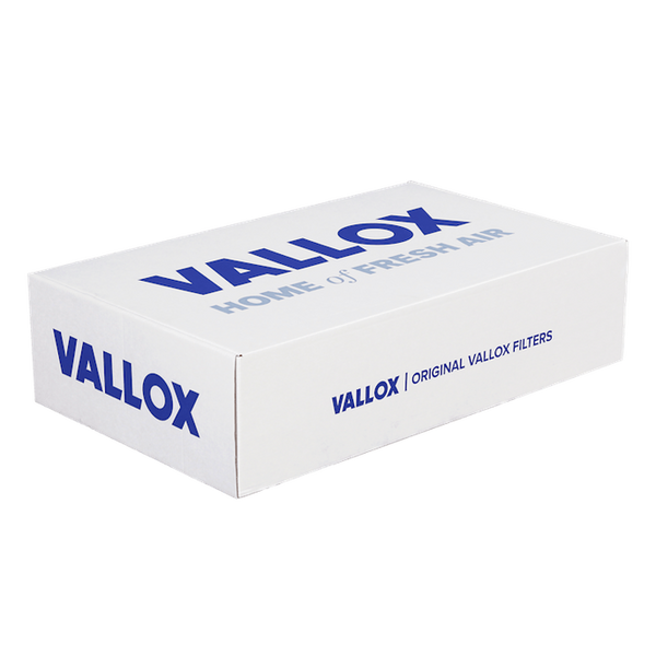 vallox-7911937