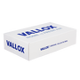 vallox-7911937