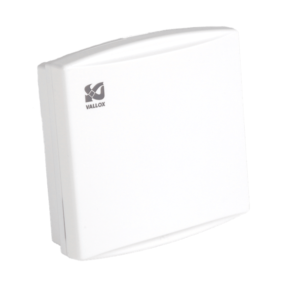 Vallox 946146 SE hiilidioksidianturi 121/DIGIT/DIGIT2 7911402