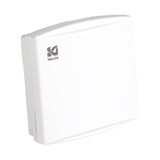 Vallox 946146 SE hiilidioksidianturi 121/DIGIT/DIGIT2 7911402