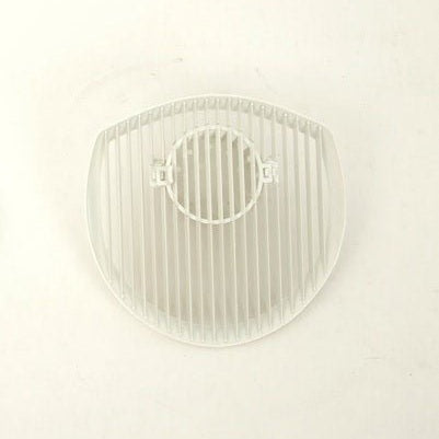 Ido Urinaaliritilä Z6107300001 [5751302] |