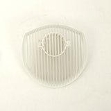 Ido Urinaaliritilä Z6107300001 [5751302] |