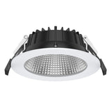 airam-4146960