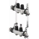 uponor-2022290