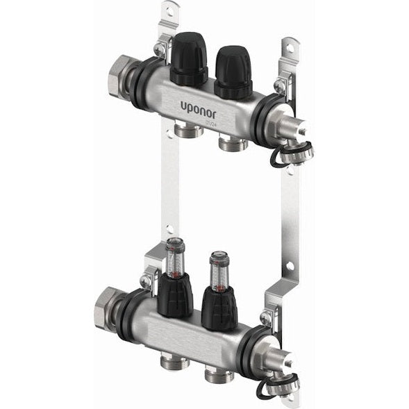 uponor-2022290