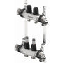uponor-2022290
