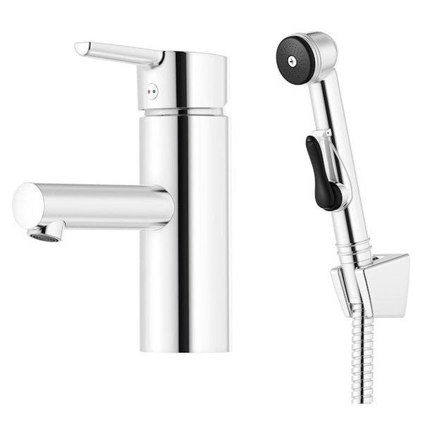 mora-6160738