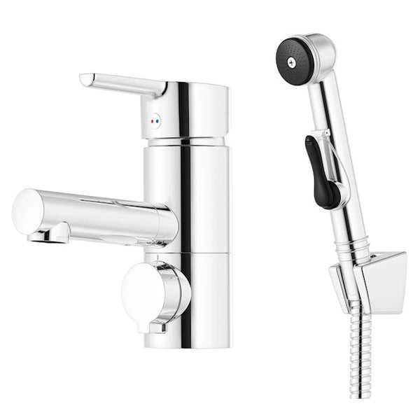 mora-6160742