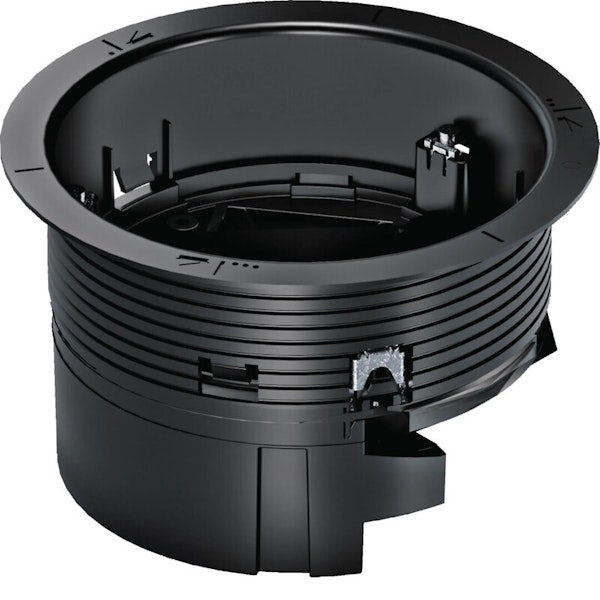 hager-1476135