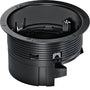 hager-1476135
