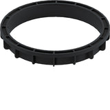 hager-1476148
