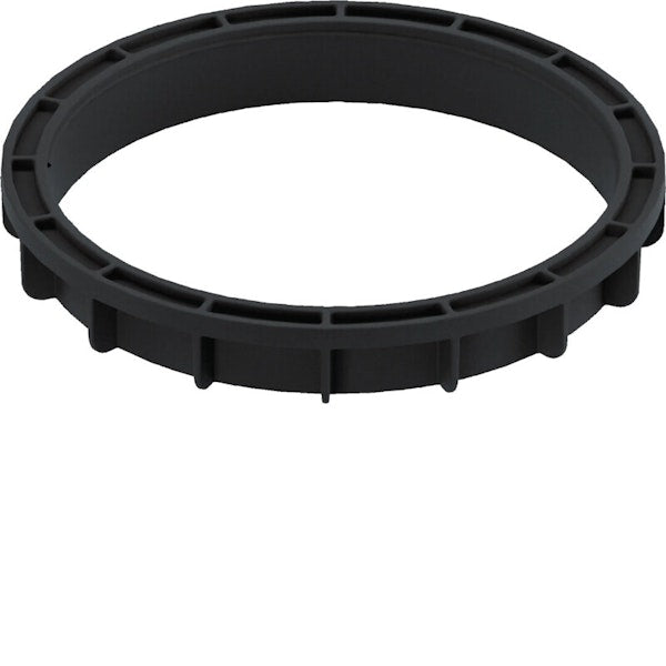 hager-1476148