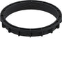 hager-1476148