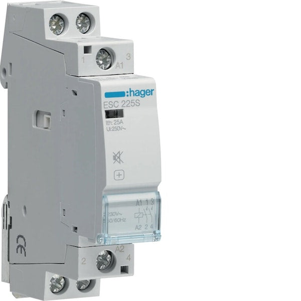 hager-3748034