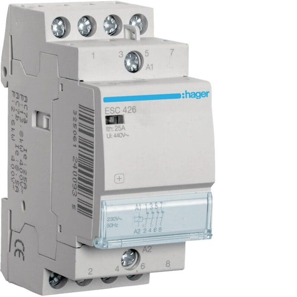 hager-3748090