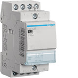 hager-3748090