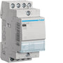 hager-3748090